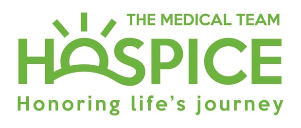 Images The Medical Team