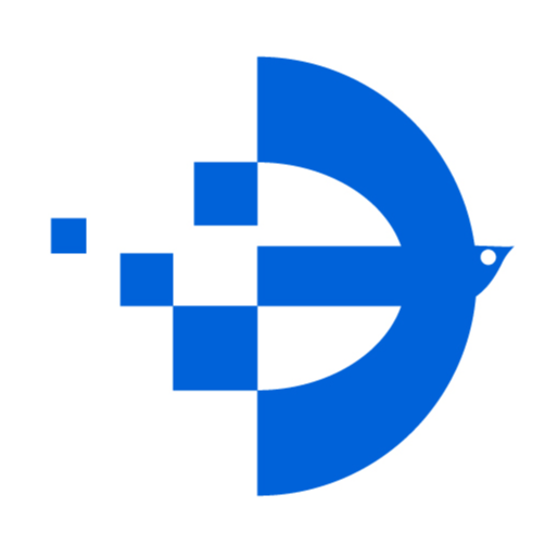 DATA REVERSE Datenrettung Berlin in Berlin - Logo