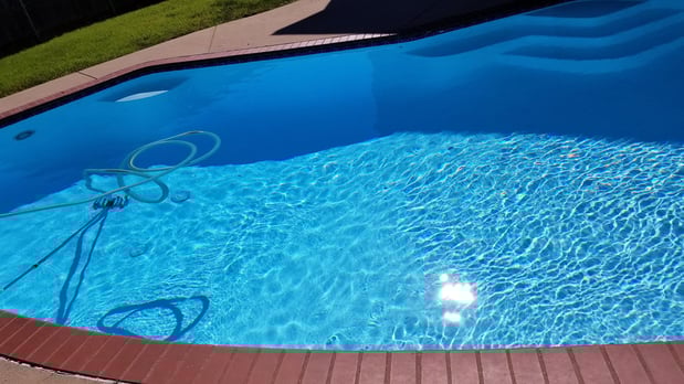Images Premium Poolsmith