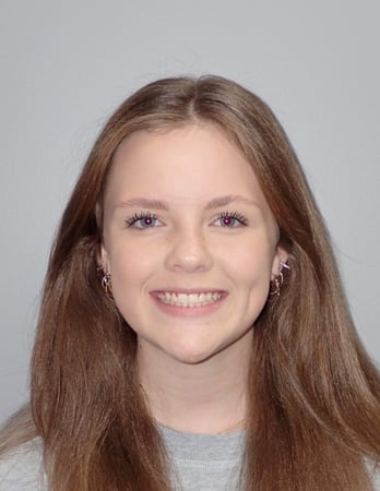 Images Imagine Orthodontics