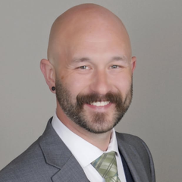 Images Edward Jones - Financial Advisor: Jordan Moody