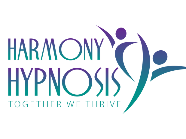 Images Harmony Hypnosis