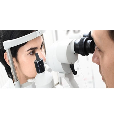 Images Dr. Cesare Valotti