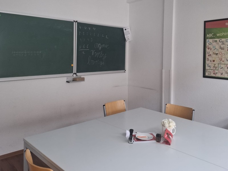 Bilder Studienkreis Nachhilfe Neustadt/Holstein
