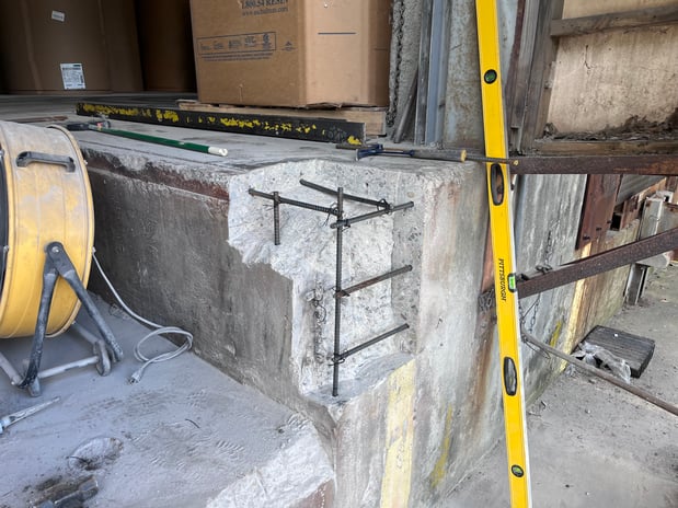 Images Swift Construction & Steel LLC
