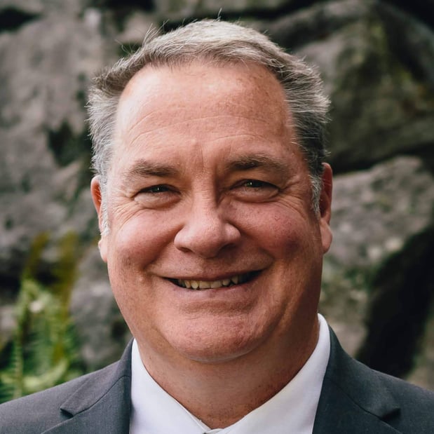 Images Jerry Keith, Counselor