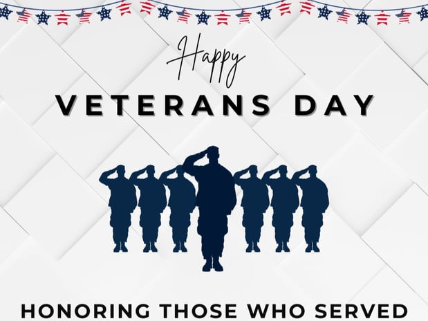 Images Matt Kwiatkowski - State Farm Insurance Agent