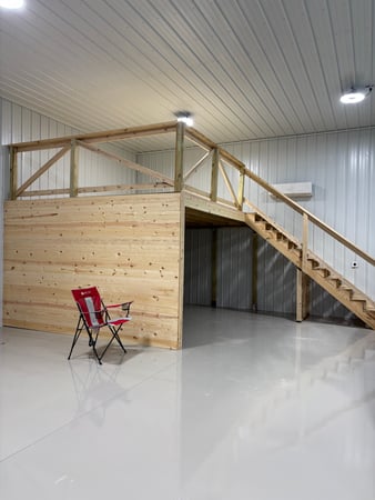 Images J Pro Remodel