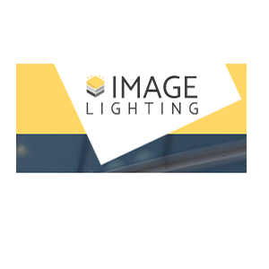 Image Lighting Logo