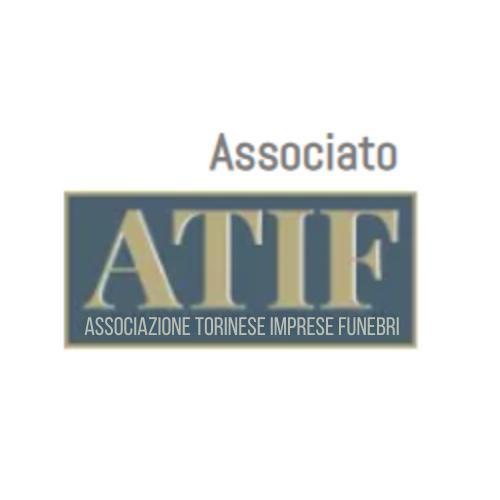 Images La Torinese Onoranze Funebri