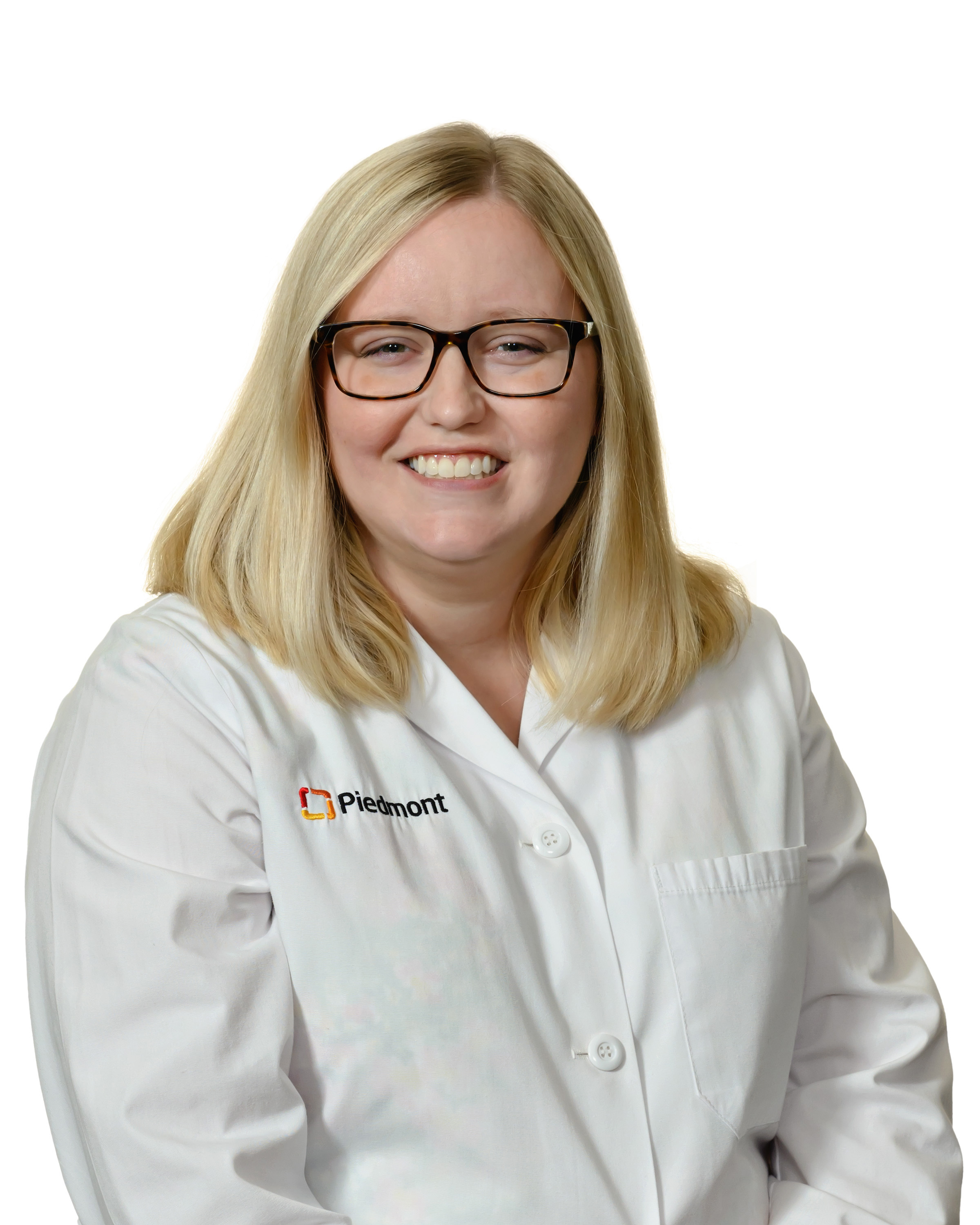 Kristen Quick, MD