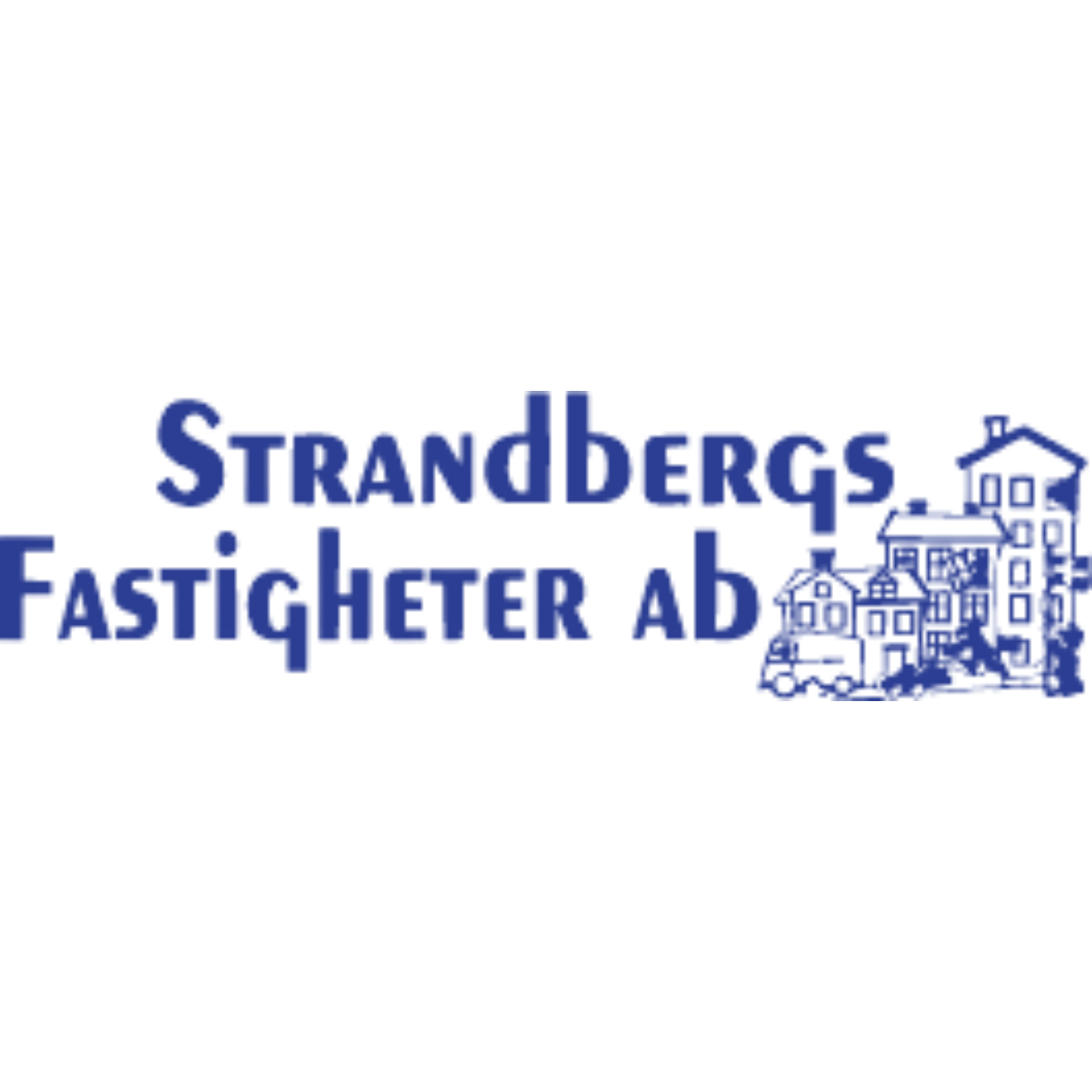 Foto de Strandbergs Fastigheter AB Foto de Strandbergs Fastigheter AB