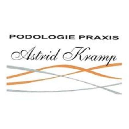 Podologie Praxis Kramp  
