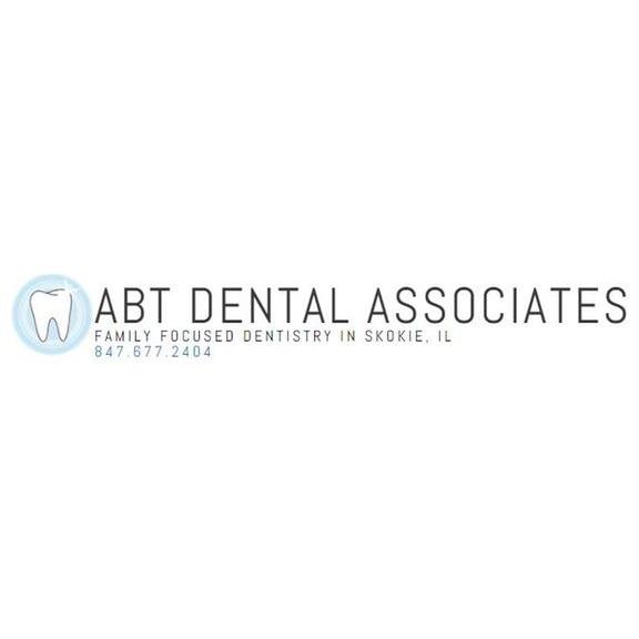 Abt Dental Associates - Skokie, IL 60076 - (847)677-2404 | ShowMeLocal.com