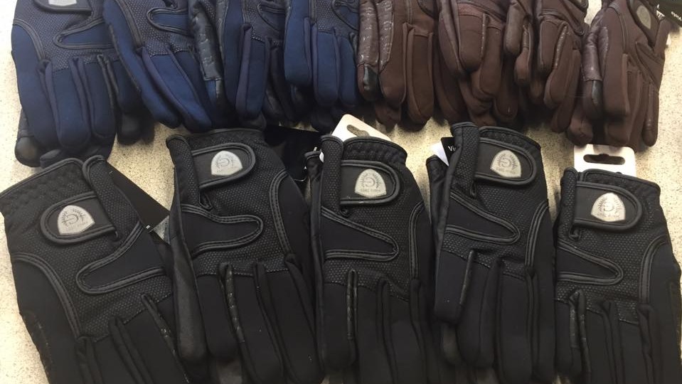 Images Dyrenes Butik ApS