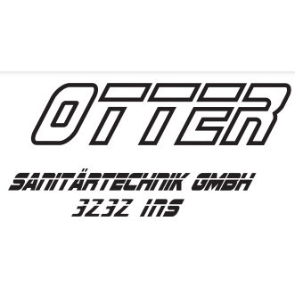 Otter Sanitärtechnik GmbH Logo