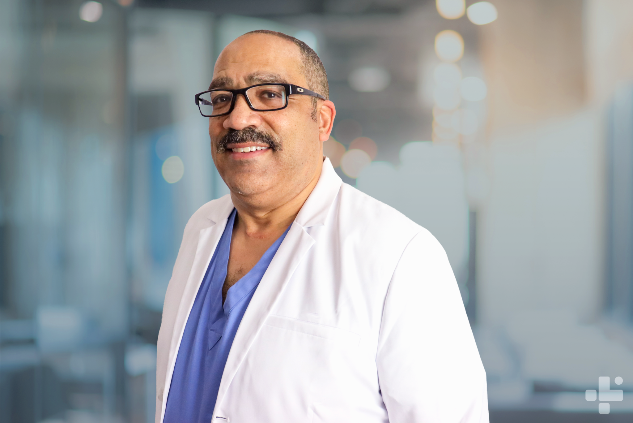 Dr. Joseph C. Allen Jr., MD - Webster, TX - Orthopedic Surgery, Orthopedic Surgeon, Sport Medicine Specialist