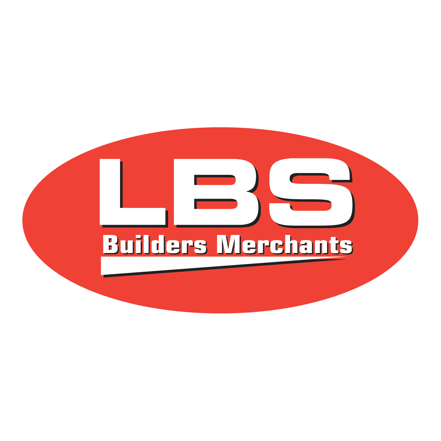 B s. Russian Builders Merchants.