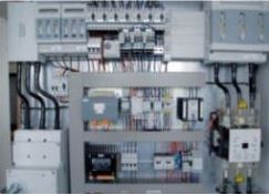 F. Schelkle Industrie-Service GmbH, Schattbucher Straße 19 in Amtzell - Geiselharz