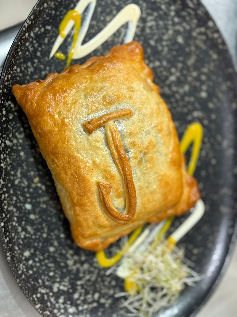 Images Janis Gastrobar