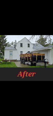 Images Gehlen Construction