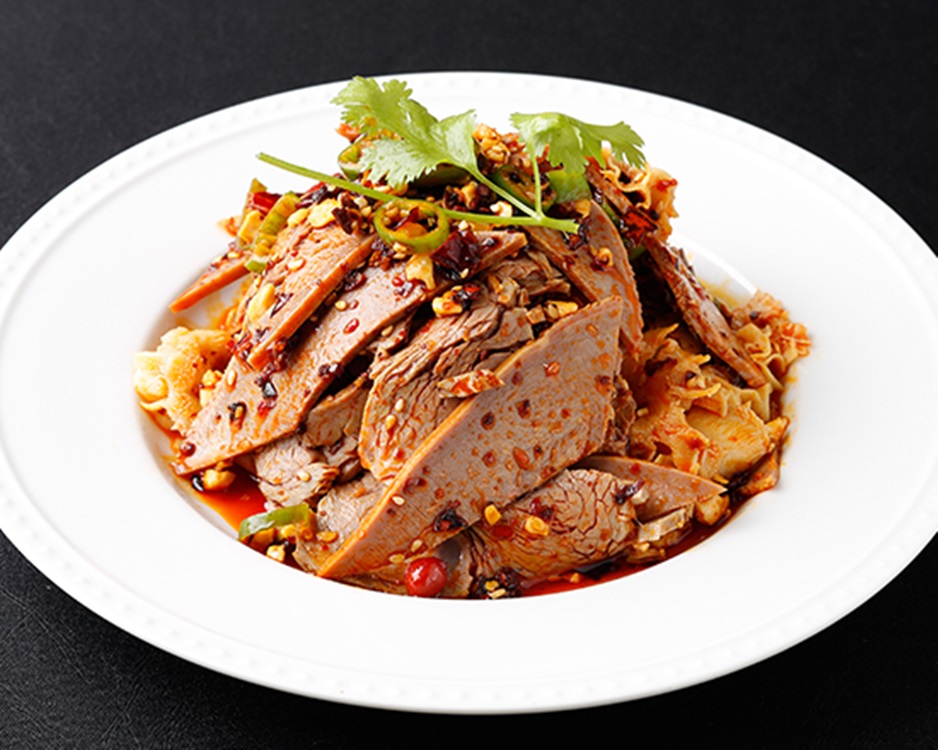 Images 楽楽屋 池袋本店