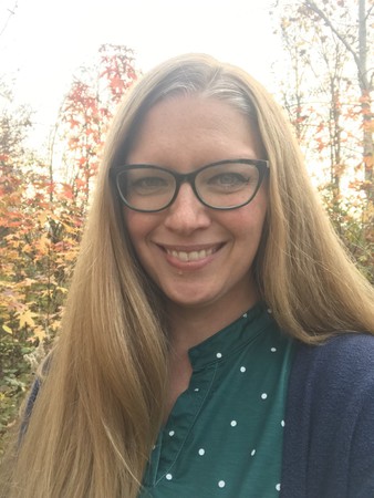 Images Stephanie Phillips, LCSW, LISW - CLOSED