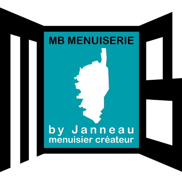 mbmenuiserie clôture et barrière