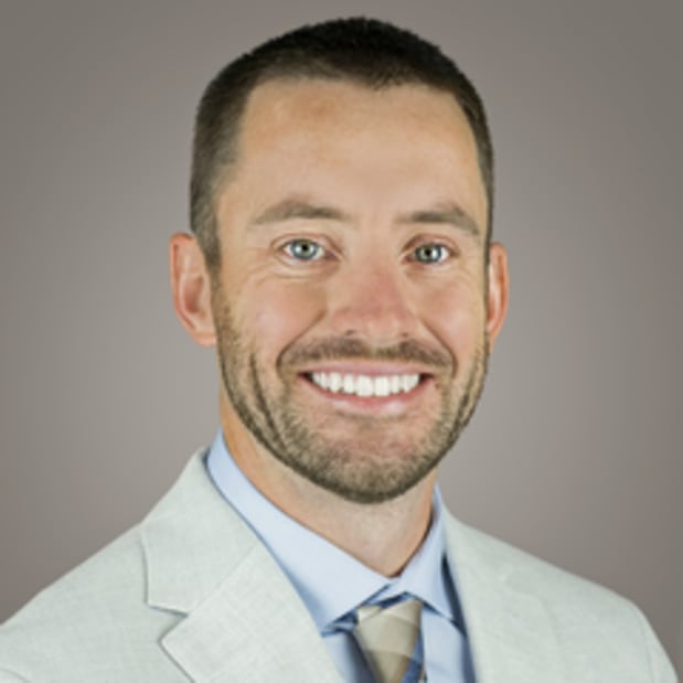 Images Edward Jones - Financial Advisor: Connor Hausauer