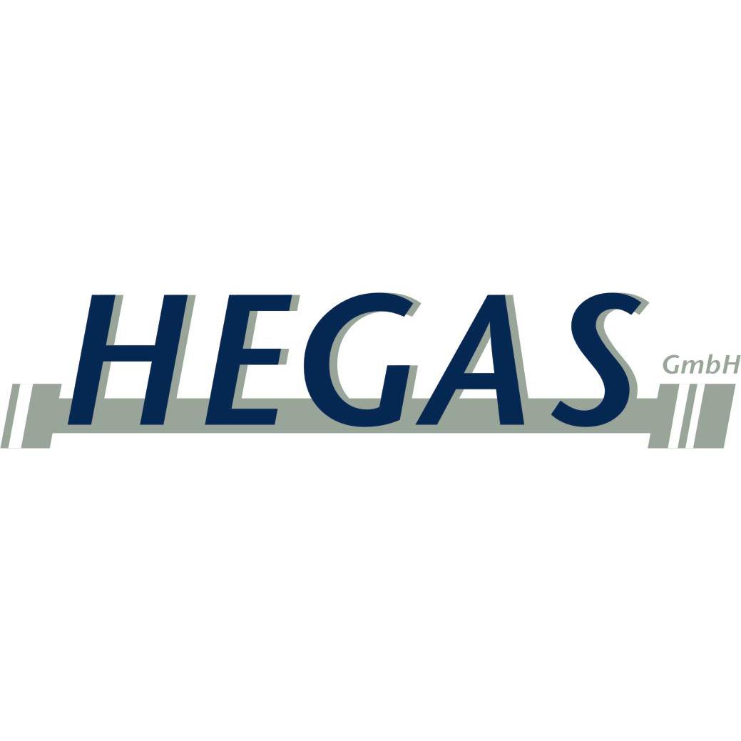 Logo He-GAS GmbH