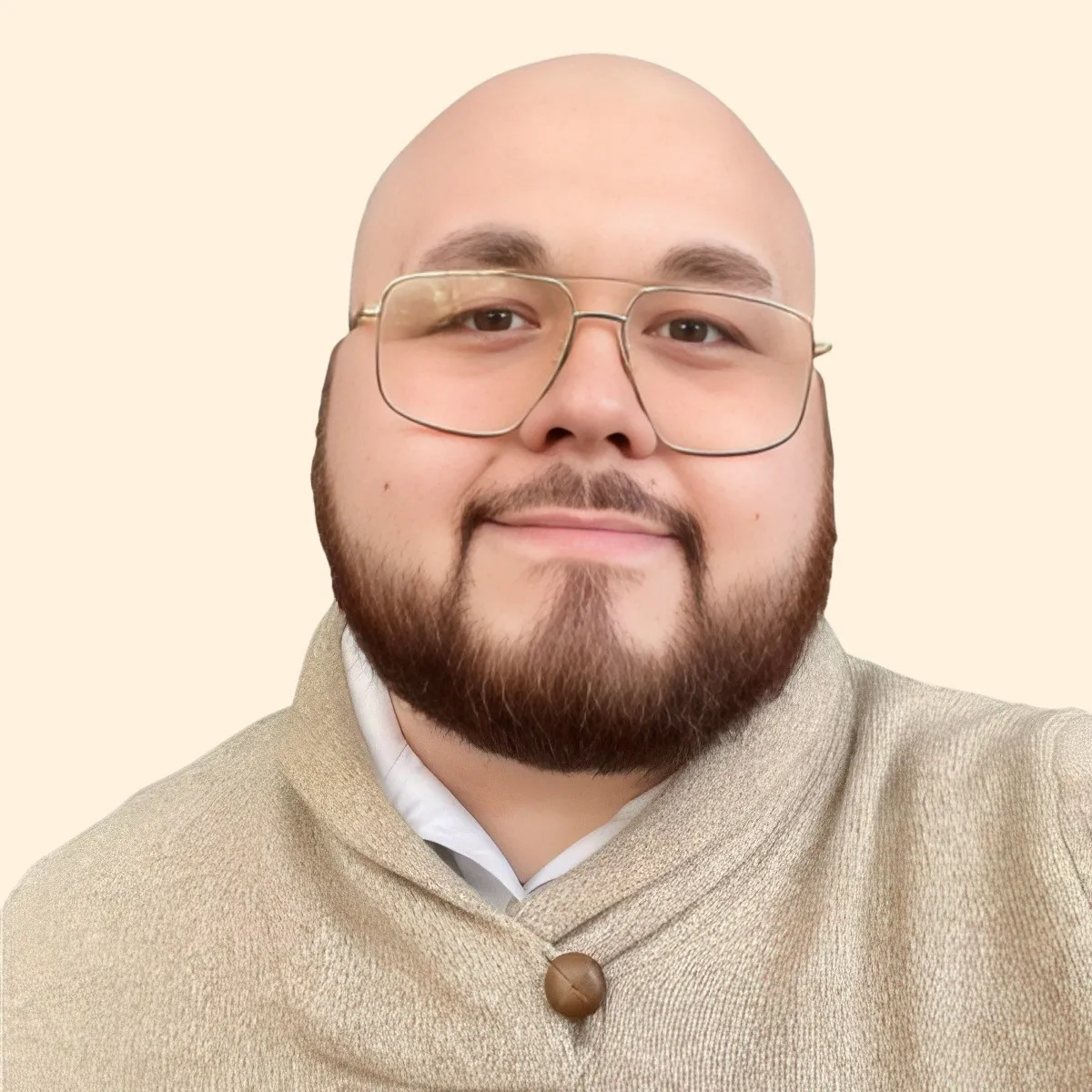 Stephen Pollum - Barrington, IL - Mental Health Counseling, Psychiatry, Psychologist