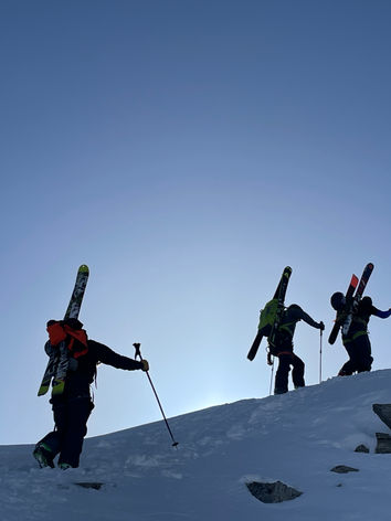 Bild 5 von Snowstars Skischule Pöcher e.U.