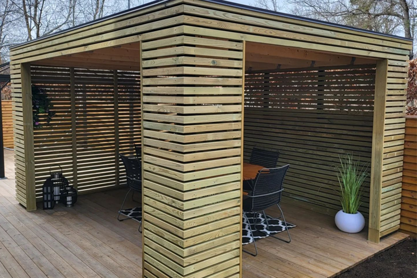 Images Handyman Mariusz AS