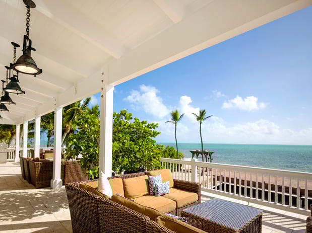 Images The Caribbean Resort