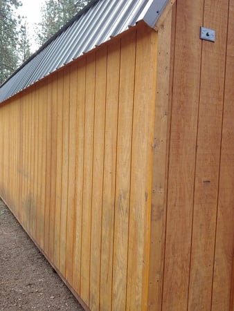 Images Fabulous Finish