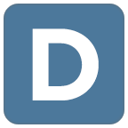 Toll Brothers Design Studio logo
