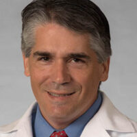 Dr. Sidney Beau Raymond, MD