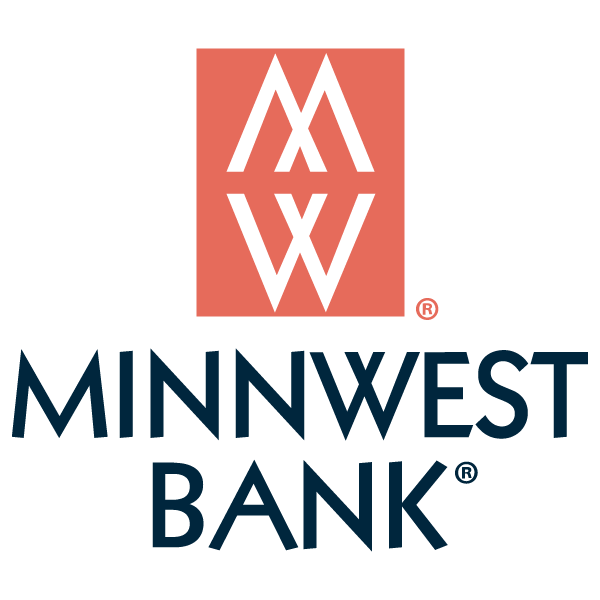 Minnwest Insurance Agency, Inc.