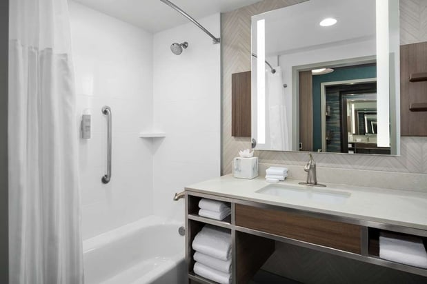 Images Hilton Garden Inn Florence Cincinnati Airport South