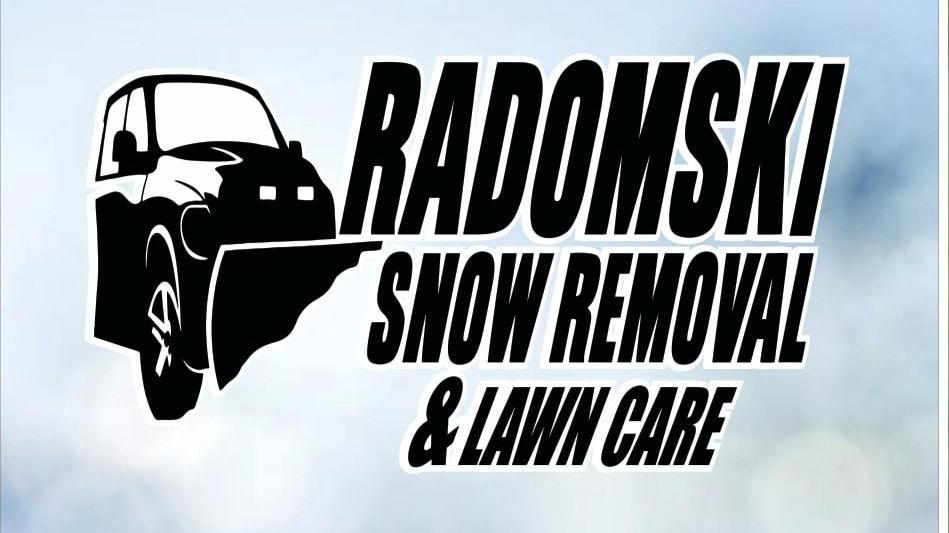 Radomski Snow Removal & Lawncare offers professional snow removal services to keep your property safe and accessible during the winter months. Our owner-operated business ensures prompt and reliable snow removal, utilizing specialized equipment to clear driveways, sidewalks, and parking lots efficiently. With our dedication to customer satisfaction, you can trust us to handle all your snow removal needs with precision and care.