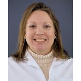 Megan Houston - Burlington, VT - Cardiovascular Disease, Nurse Practitioner