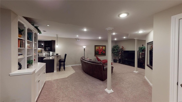Images Ferguson Construction
