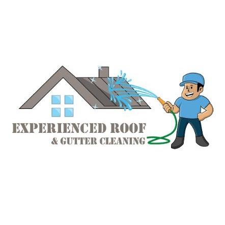 Get The Best Out Of Cleaning With Gutter Dogs Dirt S Enemy Cleaning Gutters Pressure Washing Services Roof Cleaning