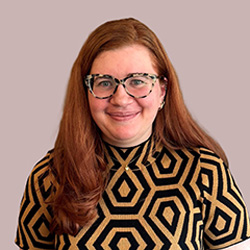 Isabella Mcdonald, NP - Norwood, MA - Nurse Practitioner