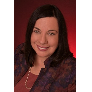 Cathy Sloan Realtor: RE/MAX Specialists Logo