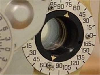 biefer optik, Vogelsangstrasse 46 in Zürich