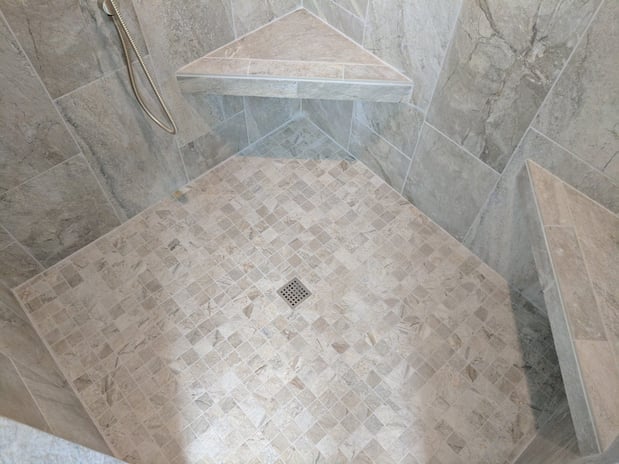 Images Craftsmen Home Improvements, Inc.