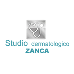 Zanca Dr. Andrea Logo