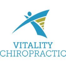 Vitality Chiropractic