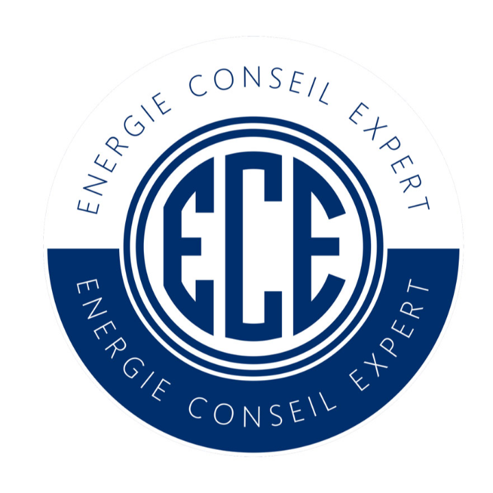 ENERGIE CONSEIL EXPERT